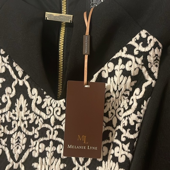 Brand new - Picture 5 of 5